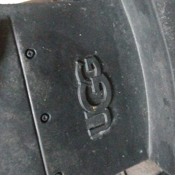 UGG Boots - Picture 6 of 10